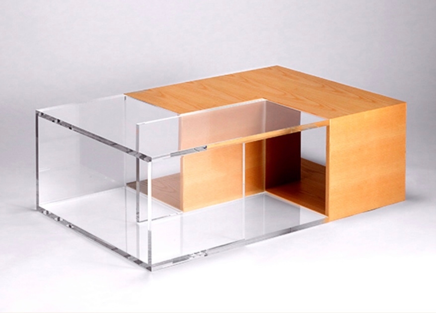 オフィス家具デザイン.com (12)