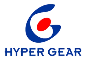 株式会社ハイパーギア