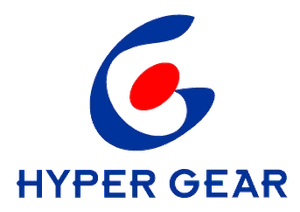 株式会社ハイパーギア