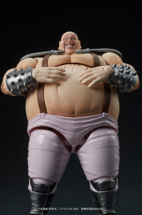 〈シン&ハート セット_13〉