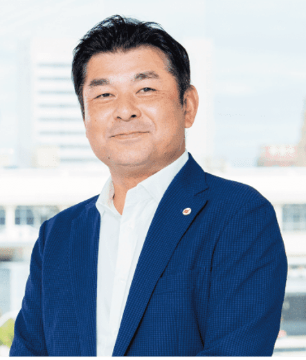 著者:丸山勇一