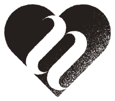 株式会社エージェーピー