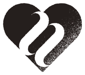 株式会社エージェーピー