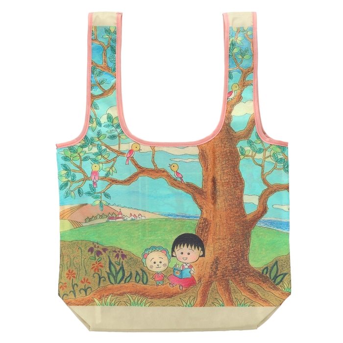 エコバッグ 2,200円