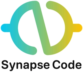 株式会社シナプス・コード