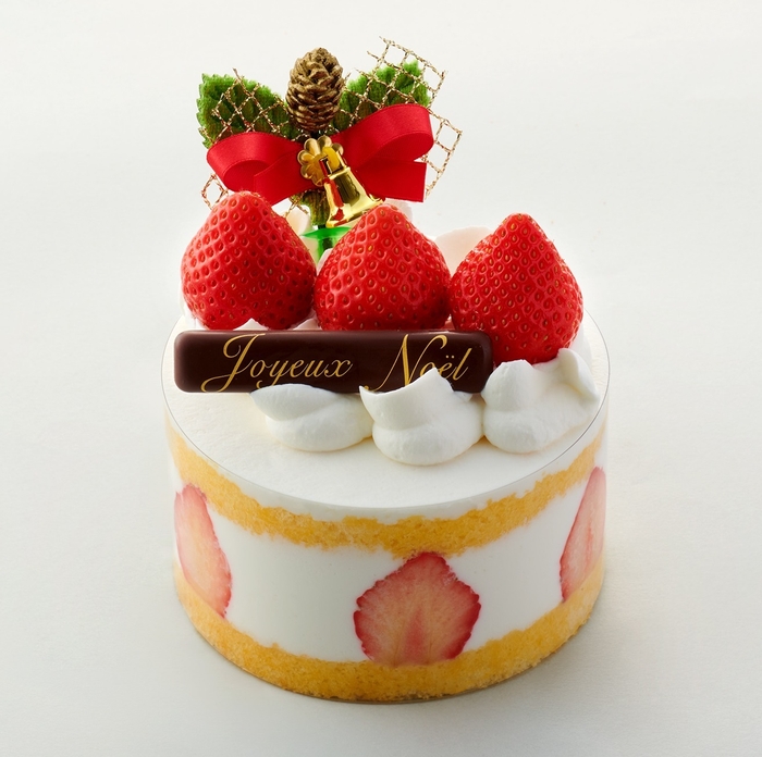 <ヴィタメール>フレーズ・ド・ヴィタメール