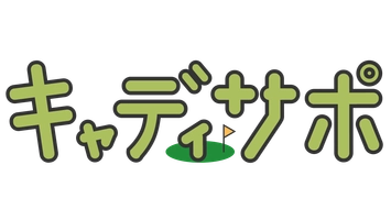 MusubiAi株式会社