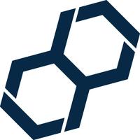 株式会社ジェイダブルシステム