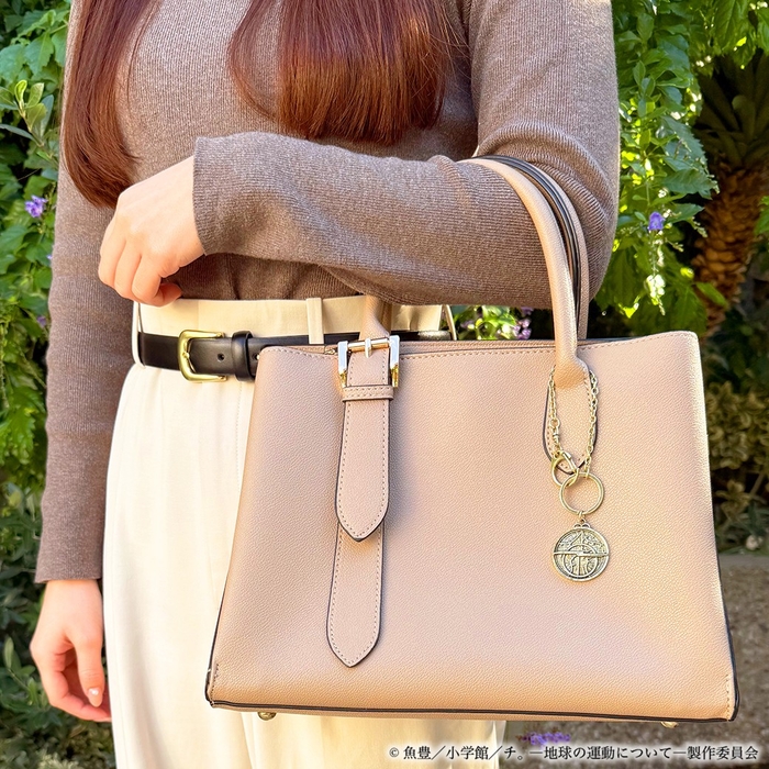 ●使用イメージ