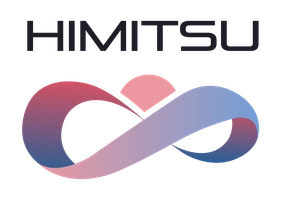 Himitsu Lab株式会社