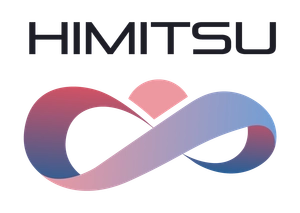 Himitsu Lab株式会社