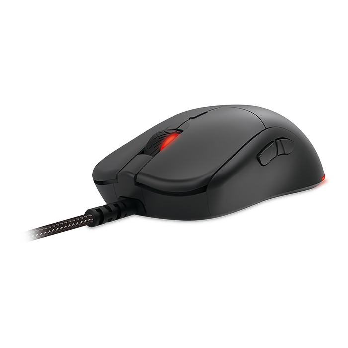 UX3V2 ブラック 不等角　