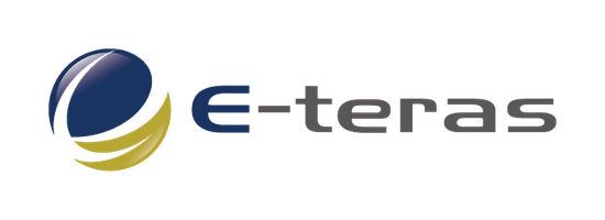 イーテラス株式会社