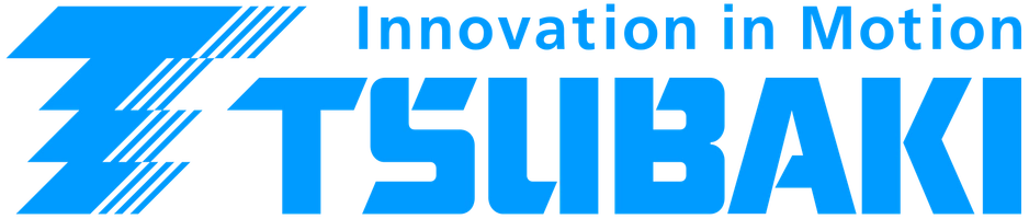 株式会社椿本チエイン