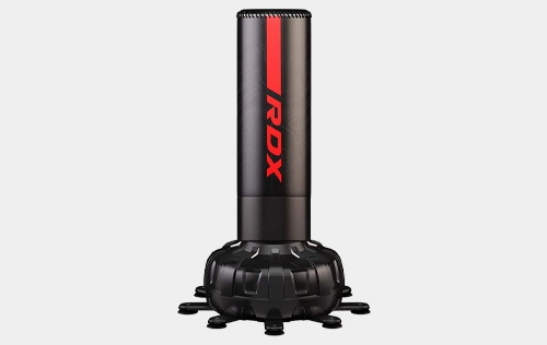 RDXスタンディングバッグ