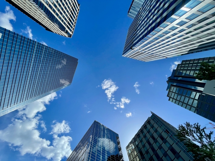 画像はイメージです(写真AC)