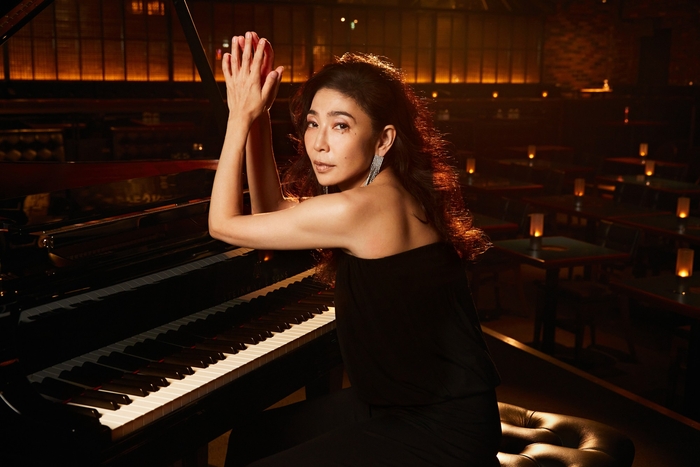 大西順子セクステット