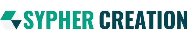 株式会社SYPHER CREATION