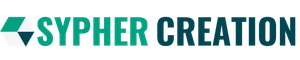 株式会社SYPHER CREATION