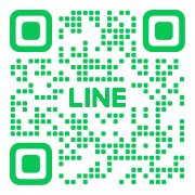 アリゼ 公式LINE 二次元コード