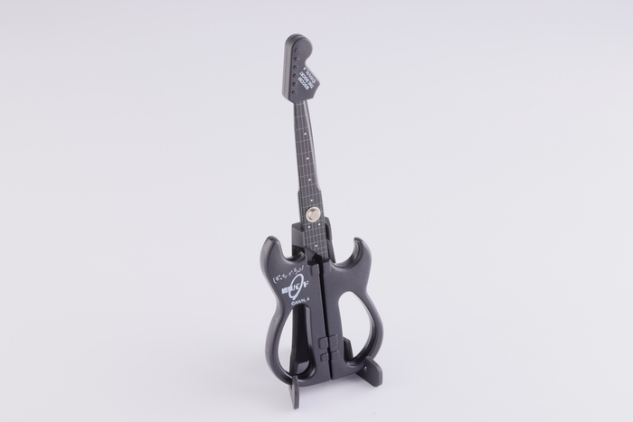 ぼっち・ざ・ろっく!ギターハサミ結束バンドモデル(3)