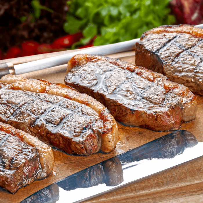 The Churrasco 京都河原町(3)