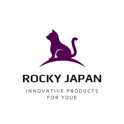 Rocky Japan