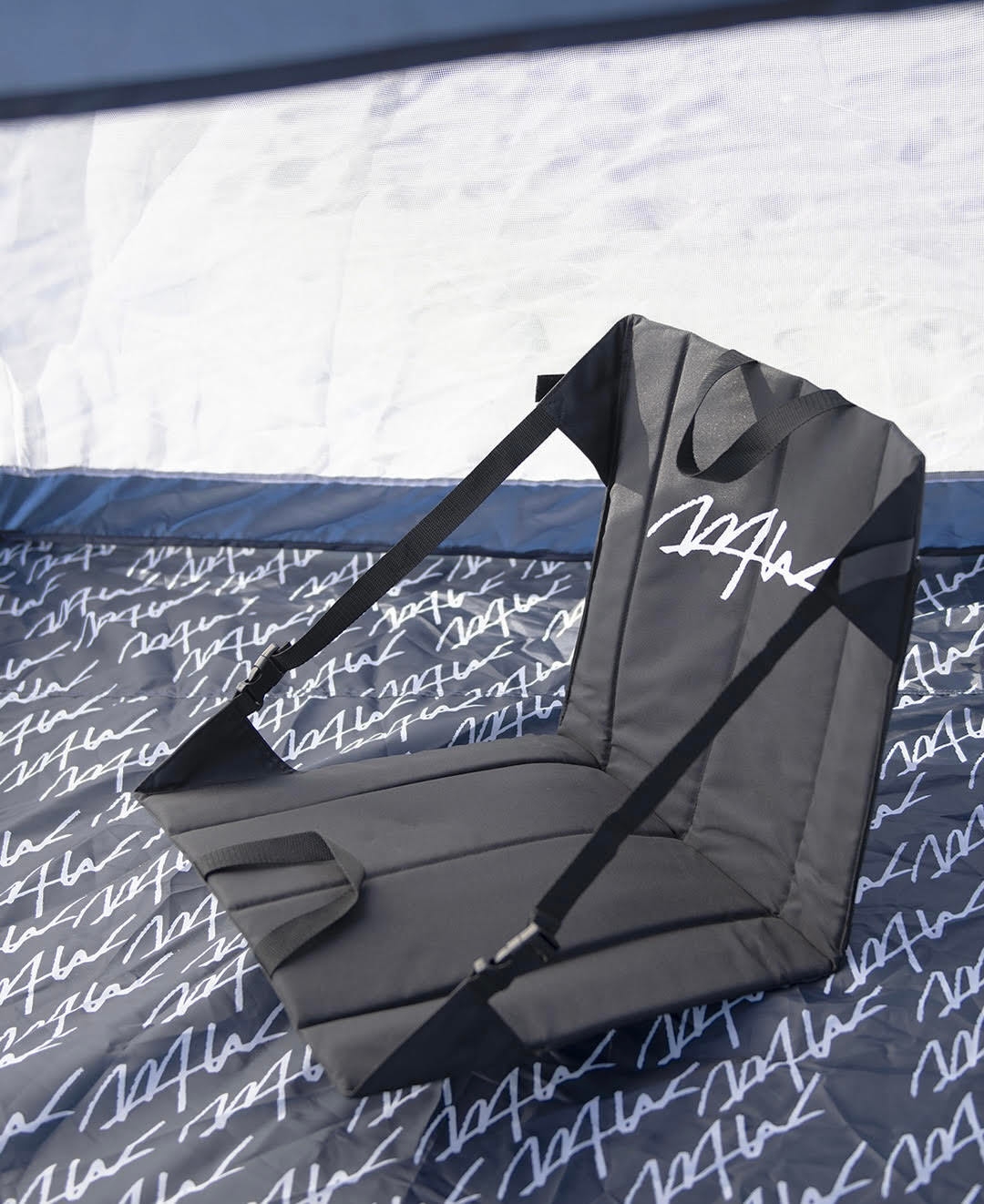 特典:ビーチチェア