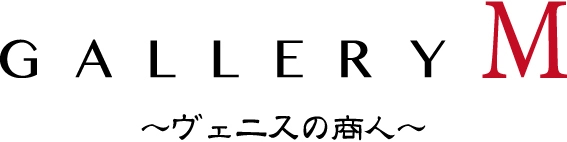 株式会社Vios INTERNATIONAL