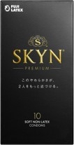 SKYN PREMIUM