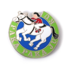 製作実例:NPO法人伊那ハーレンバレーパカパカ塾様