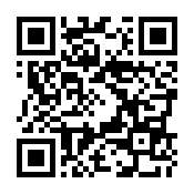 「美少女パズル 上海☆娘。」サイトへGo!