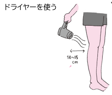 イラスト:川岸歩