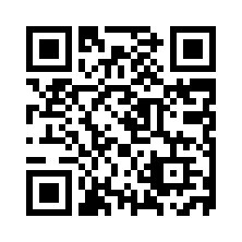 YouTube JAグループチャンネルQR