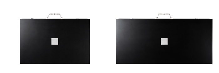 ANGEL CHAMPAGNE NV Brut HALO Chant de la lumiere(3)