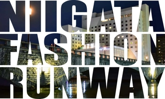 Niigata Fashion Runway実行委員会
