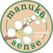合同会社 マヌカセンス.