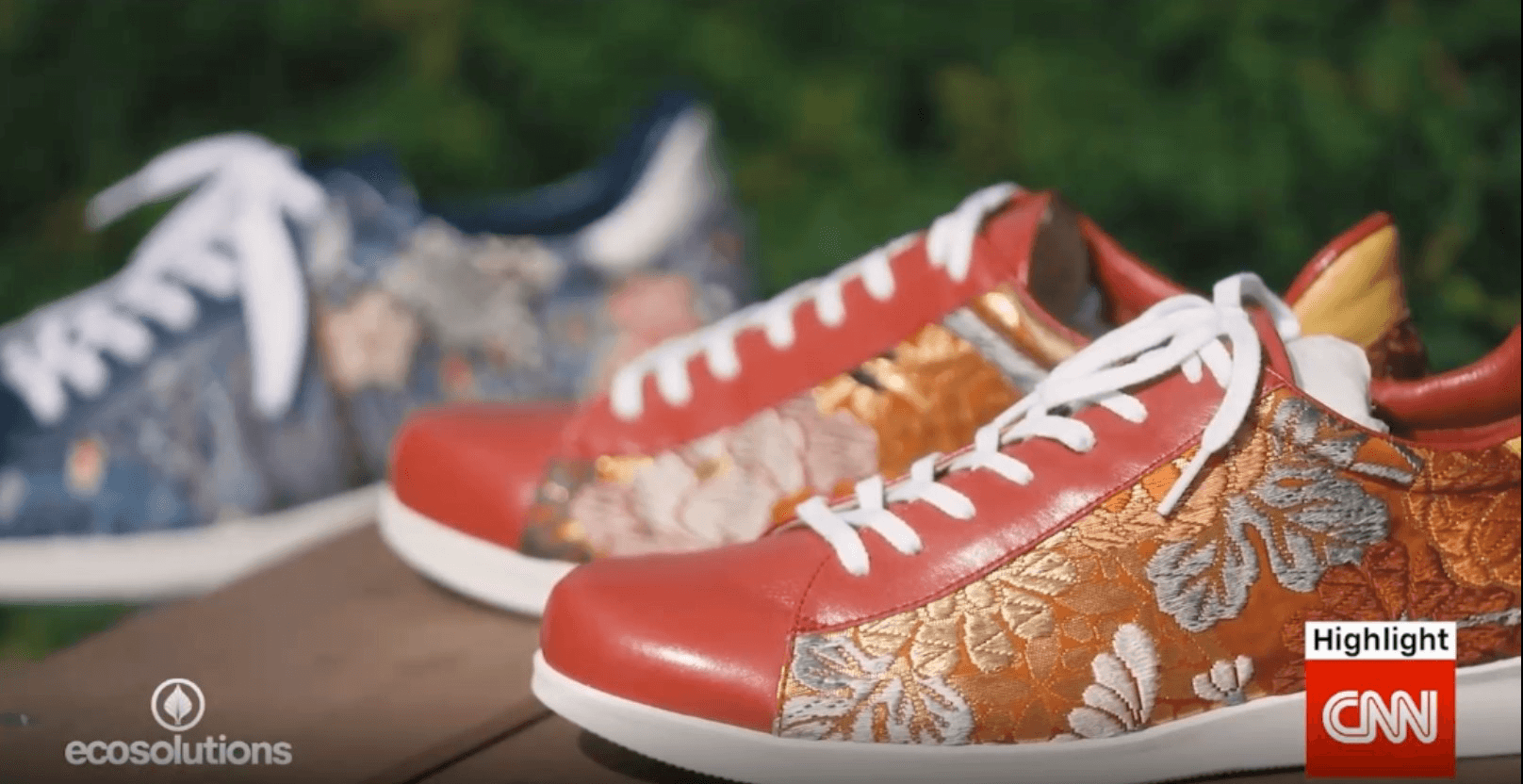 TOKYO KIMONO SHOES 2