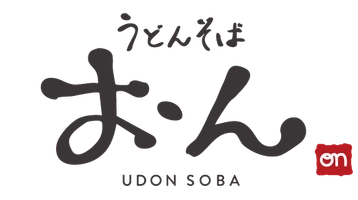 株式会社フードモール