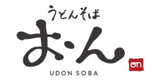 株式会社フードモール