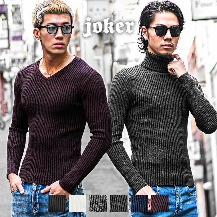 販売価格:¥ 3,190(税込)
