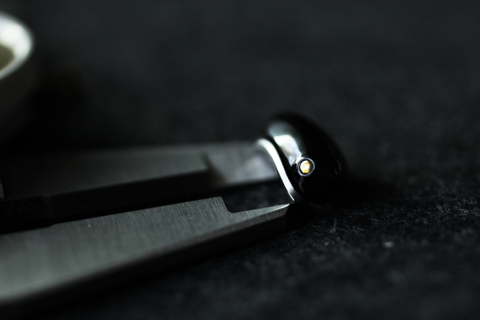 Jizo / EYE Torch dear H.B._04