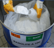 上記の図表/データは、YHResearchの最新レポート「グローバル金属有機構造体のトップ会社の市場シェアおよびランキング 2025」