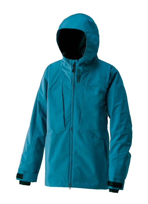 ジャケット(SW7561)