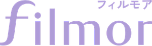 株式会社共和