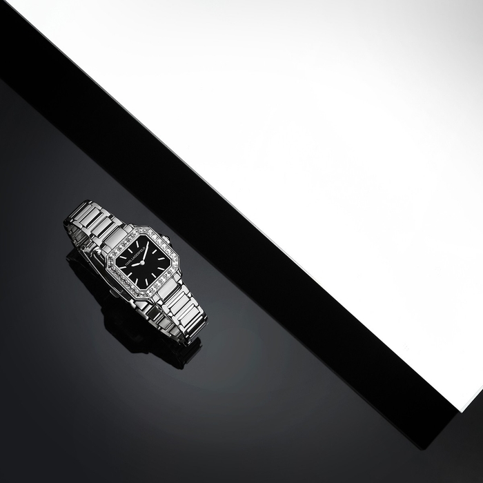 R0553102502 ￥44,000(税込)