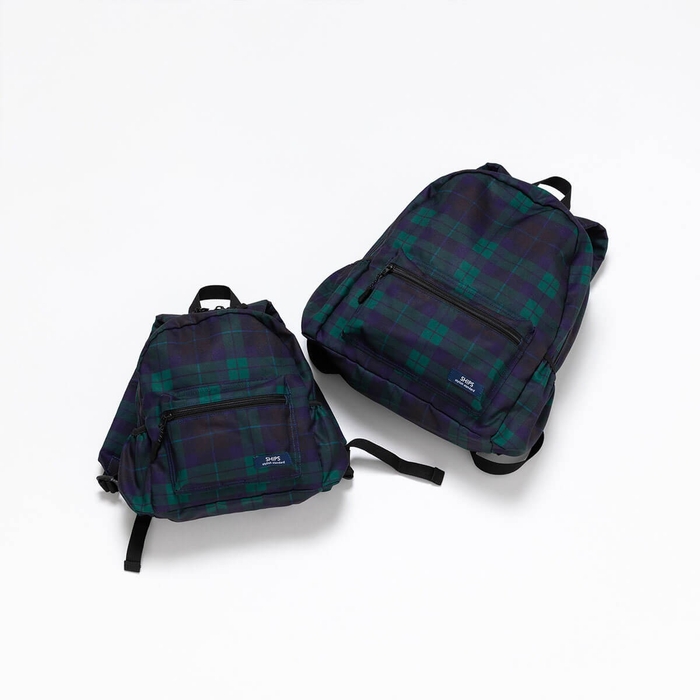 価格（税込）：KIDS（S）5,500円、（M）6,600円