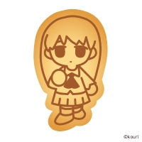 ■Ib イヴ