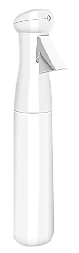 ミストスプレーボトル