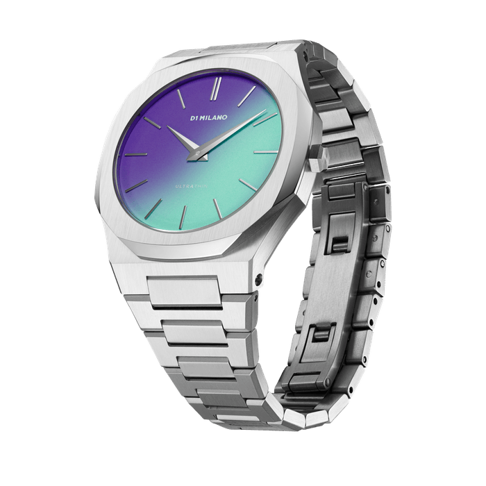 UTBJ43 / ¥64,900 (in tax)